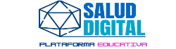 Salud Digital