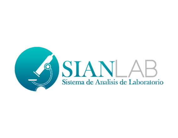 SIANLAB