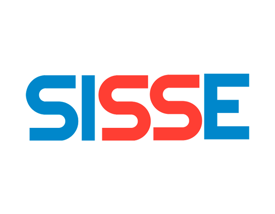 SISSE