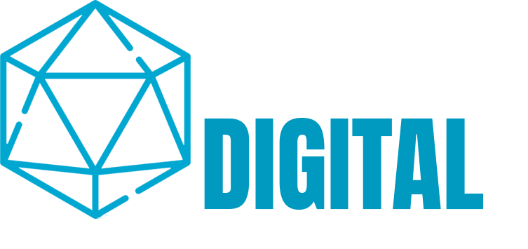 Salud Digital