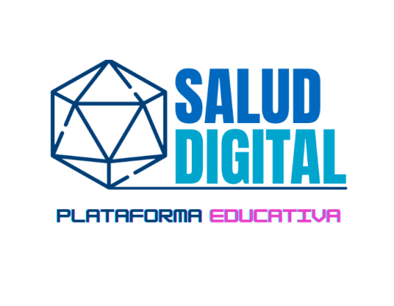 Plataforma Educativa de Salud Digital de Santiago del Estero