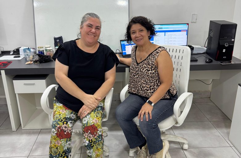 Capacitación en Odontologia